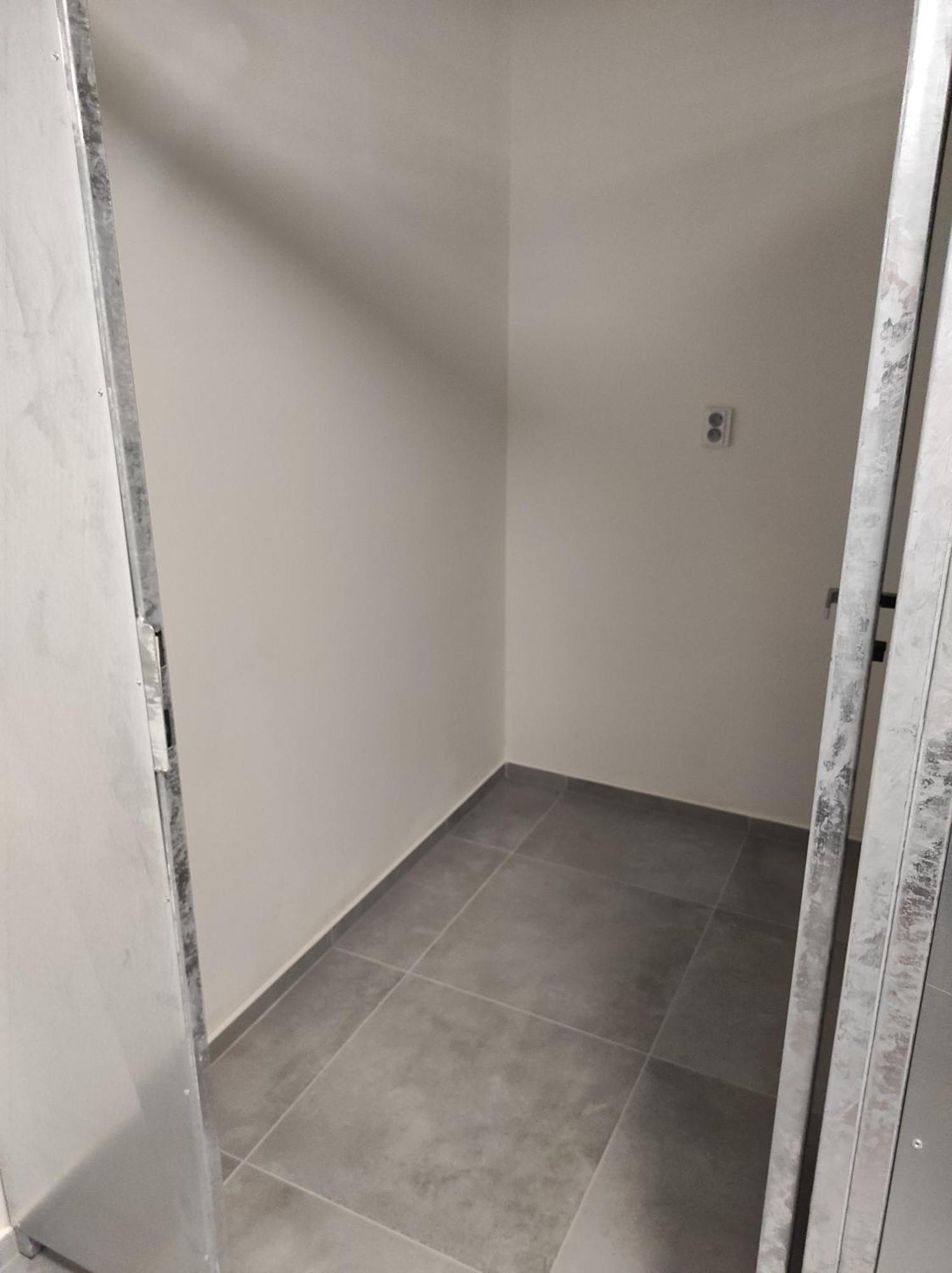 Apartman X06 ميكولوف المظهر الخارجي الصورة