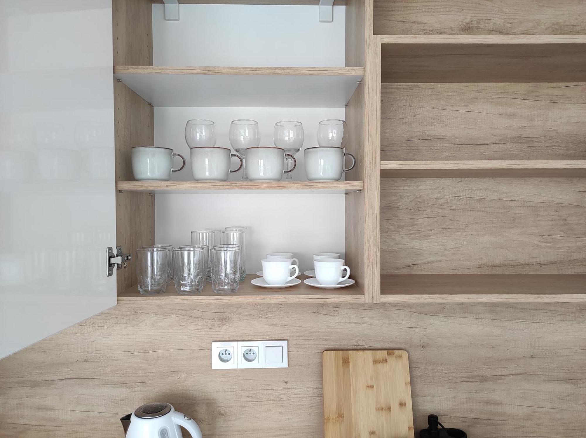 Apartman X06 ميكولوف المظهر الخارجي الصورة
